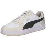 PUMA Caven der Marke Puma