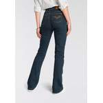 Arizona Bootcut-Jeans der Marke Arizona