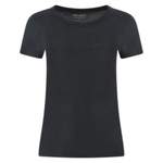 T-Shirt Damen der Marke Teddy smith