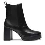 Stiefeletten Guess der Marke Guess