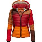 Navahoo Steppjacke der Marke Navahoo