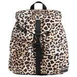 WOUF Rucksack der Marke WOUF