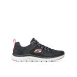 Skechers Schuhe der Marke Skechers