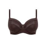 Damen-BH Fantasie der Marke Fantasie