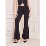 Marciano Flare-Hose der Marke Marciano Guess