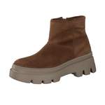 Stiefeletten braun der Marke Paul Green