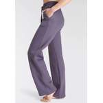 Vivance Relaxhose der Marke Vivance