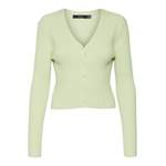 Strickjacke 'HOLLY der Marke Vero Moda