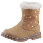 KIDSWORLD Winterstiefel der Marke KIDSWORLD