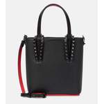 Tote Cabata der Marke Christian Louboutin