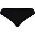 Panty von Super.Natural, in der Farbe Schwarz, aus Polyester, andere Perspektive, Vorschaubild