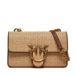 Handtasche Pinko der Marke pinko