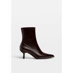 Stradivarius Stretch-Stiefeletten der Marke Stradivarius