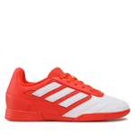 Schuhe adidas der Marke Adidas