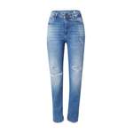 Jeans 'Isabella' der Marke GARCIA