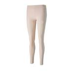 Sportleggings von Puma, in der Farbe Rosa, andere Perspektive, Vorschaubild