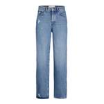 Jeans 'SEVILLE' der Marke JJXX