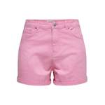 Shorts 'PHINE' der Marke Only