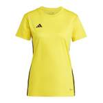 adidas Performance der Marke adidas performance