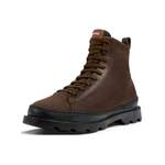 Camper Stiefeletten der Marke Camper