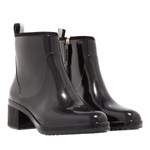 Stiefeletten schwarz der Marke kate spade new york