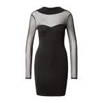 Kleid der Marke River Island