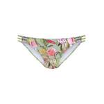 S.OLIVER Bikini-Hose der Marke s.Oliver