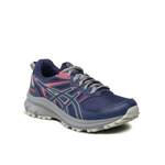 Schuhe Asics der Marke ASICS