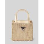 Guess Tote der Marke Guess