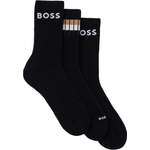 BOSS Socken, der Marke Boss