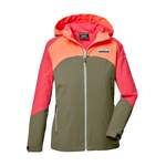 Killtec Outdoorjacke der Marke Killtec