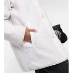Sonstige Jacke von Marant Etoile, in der Farbe Weiss, andere Perspektive, Vorschaubild