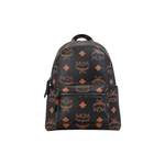 MCM Rucksack der Marke MCM