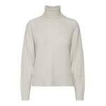 Pullover 'DANIELA' der Marke Vero Moda