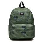 Rucksack Vans der Marke Vans