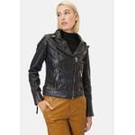 Gipsy Lederjacke der Marke gipsy