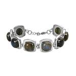 Labradorit Armband der Marke ShopLC