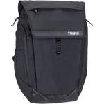 Thule Rucksack der Marke Thule