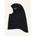 Stirnbänder von Nike, in der Farbe Schwarz, aus Polyester, Vorschaubild