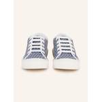 Sneaker von CLAUDIE PIERLOT, in der Farbe Weiss, andere Perspektive, Vorschaubild