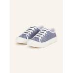 Claudie Pierlot der Marke CLAUDIE PIERLOT