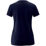 Funktionsshirt von maier sports, aus Polyester, andere Perspektive, Vorschaubild