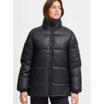 OXMO Steppjacke der Marke OXMO