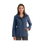 Killtec Outdoorjacke der Marke Killtec