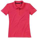 Stedman Poloshirt der Marke Stedman