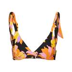 Seafolly Damen der Marke Seafolly