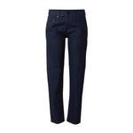 Jeans 'Kate' der Marke G-Star Raw