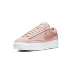 Sneaker 'Blazer' der Marke Nike Sportswear