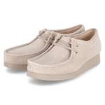 Clarks Halbschuhe der Marke Clarks