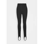 Leggings - der Marke NA-KD Tall